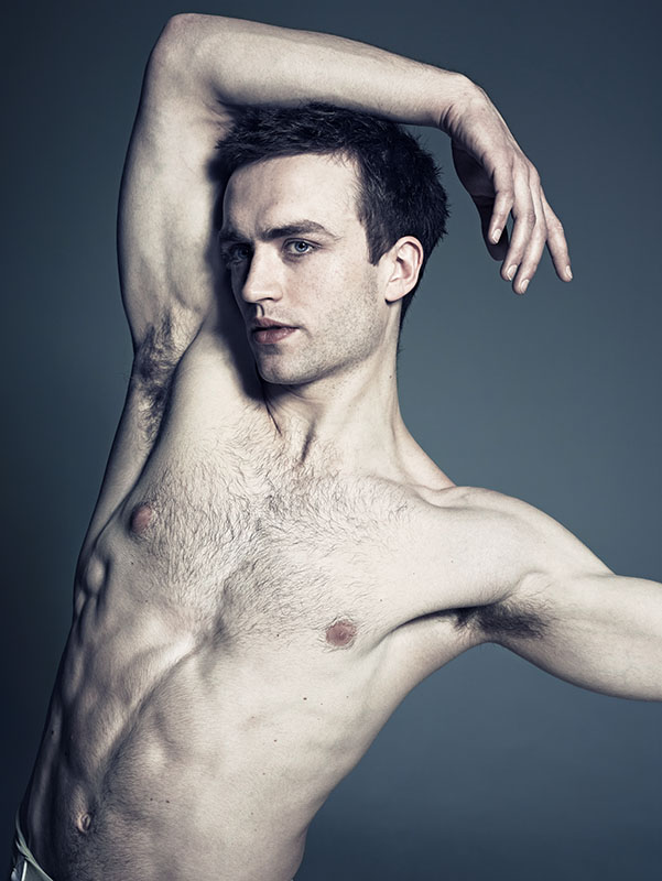 Matty Ball Red Bulletin web5