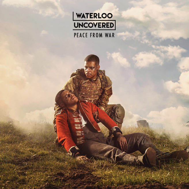 tattoos and stuff…